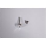 Motor Shaft FMS FALCON 1280MM FMSDZ023